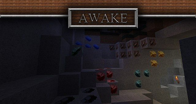 Awake-realism-resource-pack-8.jpg