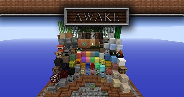 Awake-realism-resource-pack-9.jpg