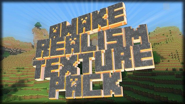 Awake-realism-resource-pack.jpg