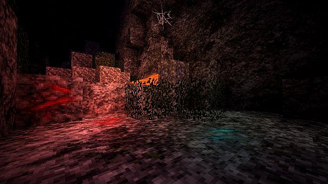 Ayrithias-resource-pack-1.jpg
