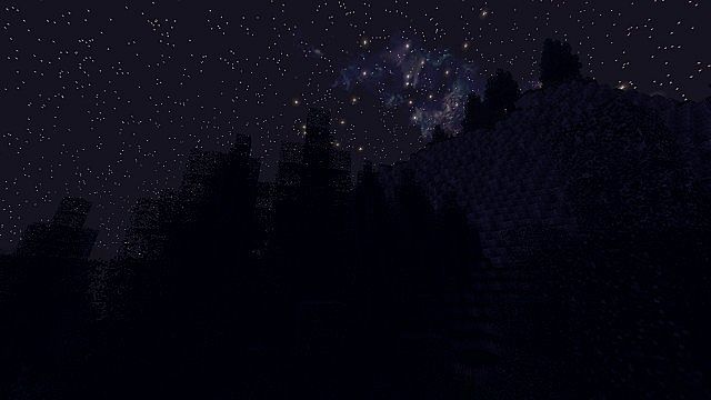 Ayrithias-resource-pack-3.jpg