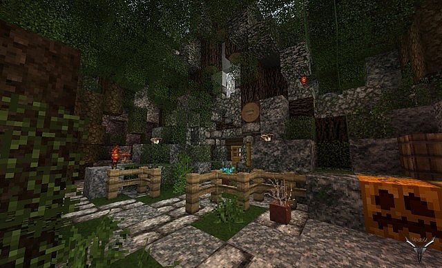 Ayrithias-resource-pack-4.jpg