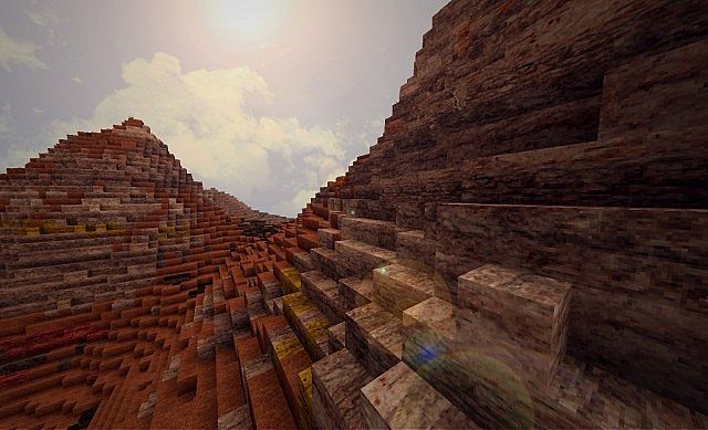 Ayrithias-resource-pack-5.jpg