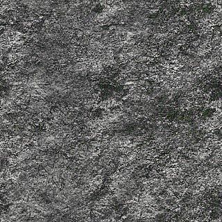Ayrithias-resource-pack-7.jpg