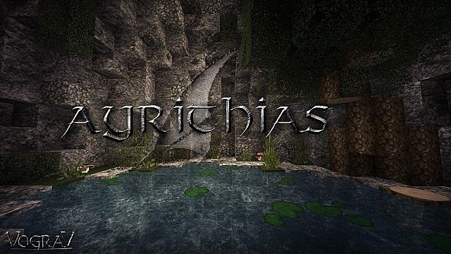 Ayrithias-resource-pack.jpg