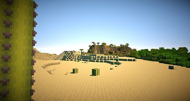 BUEZ-resource-pack-3.jpg
