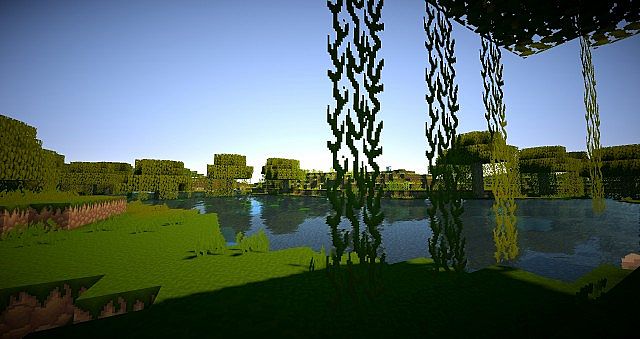 BUEZ-resource-pack-5.jpg