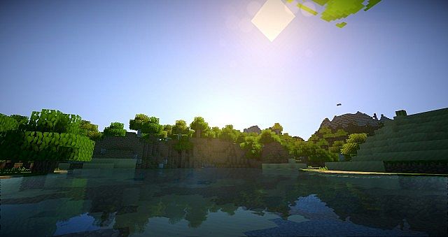 BUEZ-resource-pack-6.jpg