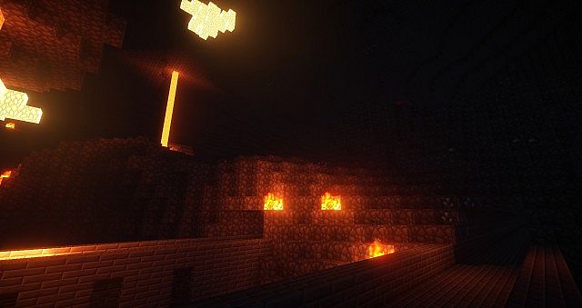BUEZ-resource-pack-7.jpg
