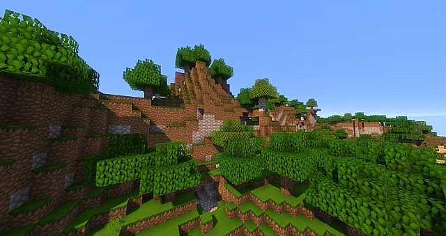 BUEZ-resource-pack-8.jpg