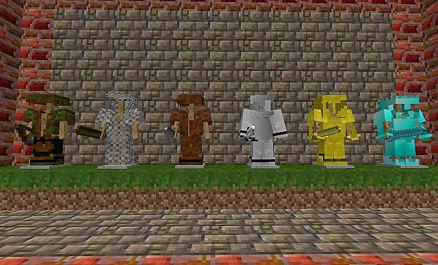 Barbary-resource-pack-1.jpg