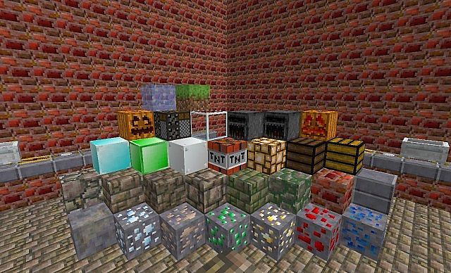 Barbary-resource-pack-3.jpg