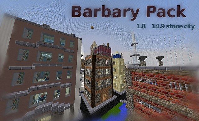 Barbary-resource-pack.jpg