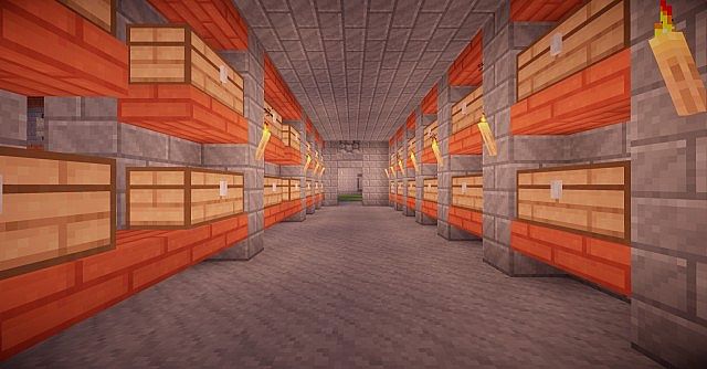Bark-raft-resource-pack-1.jpg