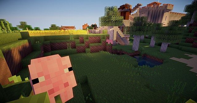 Bark-raft-resource-pack.jpg