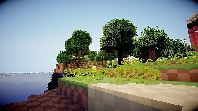 BeautiCraft-resource-pack-1.jpg