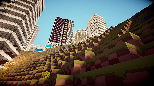 BeautiCraft-resource-pack-2.jpg