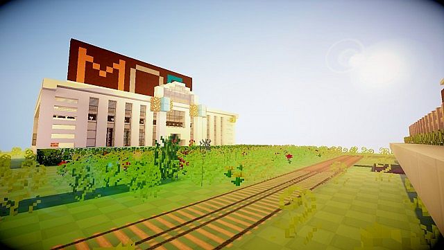 BeautiCraft-resource-pack-3.jpg