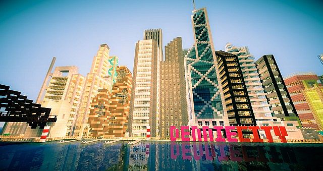 BeautiCraft-resource-pack-4.jpg