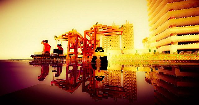 BeautiCraft-resource-pack-5.jpg
