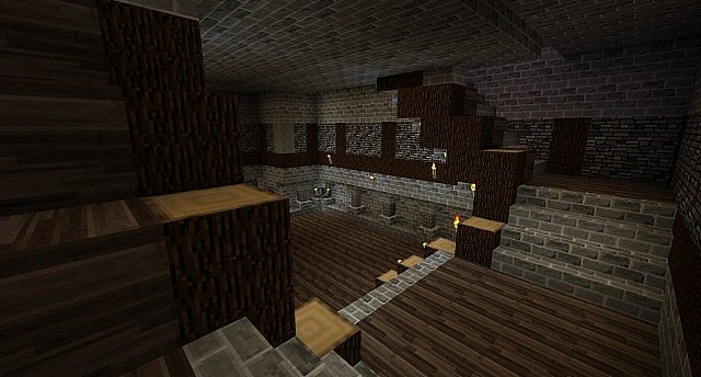 Beerdogs-texture-pack-1.jpg