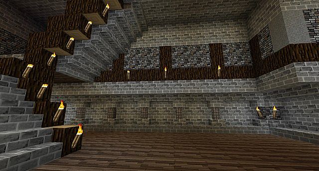 Beerdogs-texture-pack-2.jpg