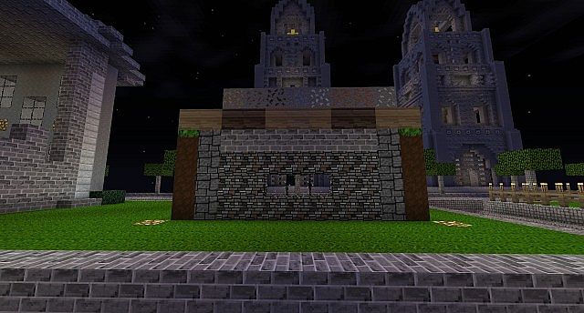 Beerdogs-texture-pack-3.jpg