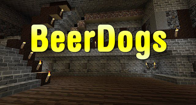 Beerdogs-texture-pack.jpg