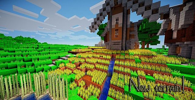 Betabox-resource-pack-2.jpg