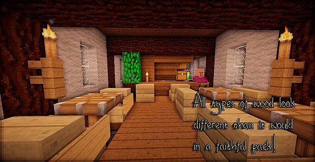 Betabox-resource-pack-3.jpg