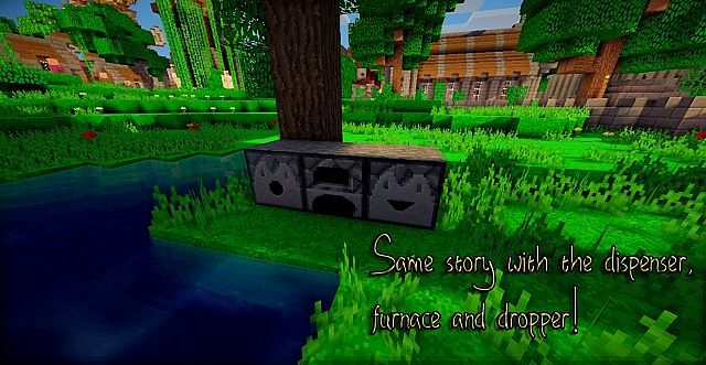 Betabox-resource-pack-5.jpg