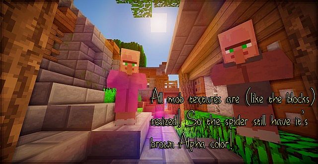 Betabox-resource-pack-6.jpg