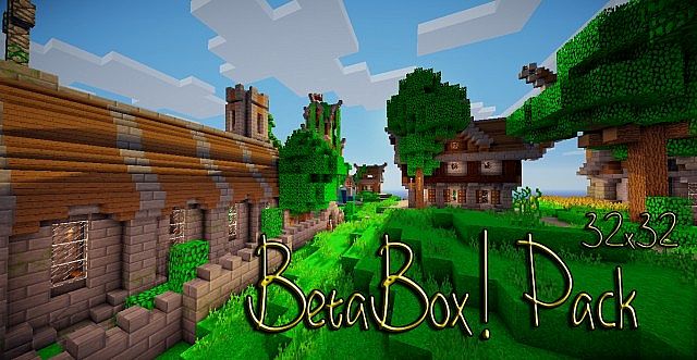 Betabox-resource-pack.jpg