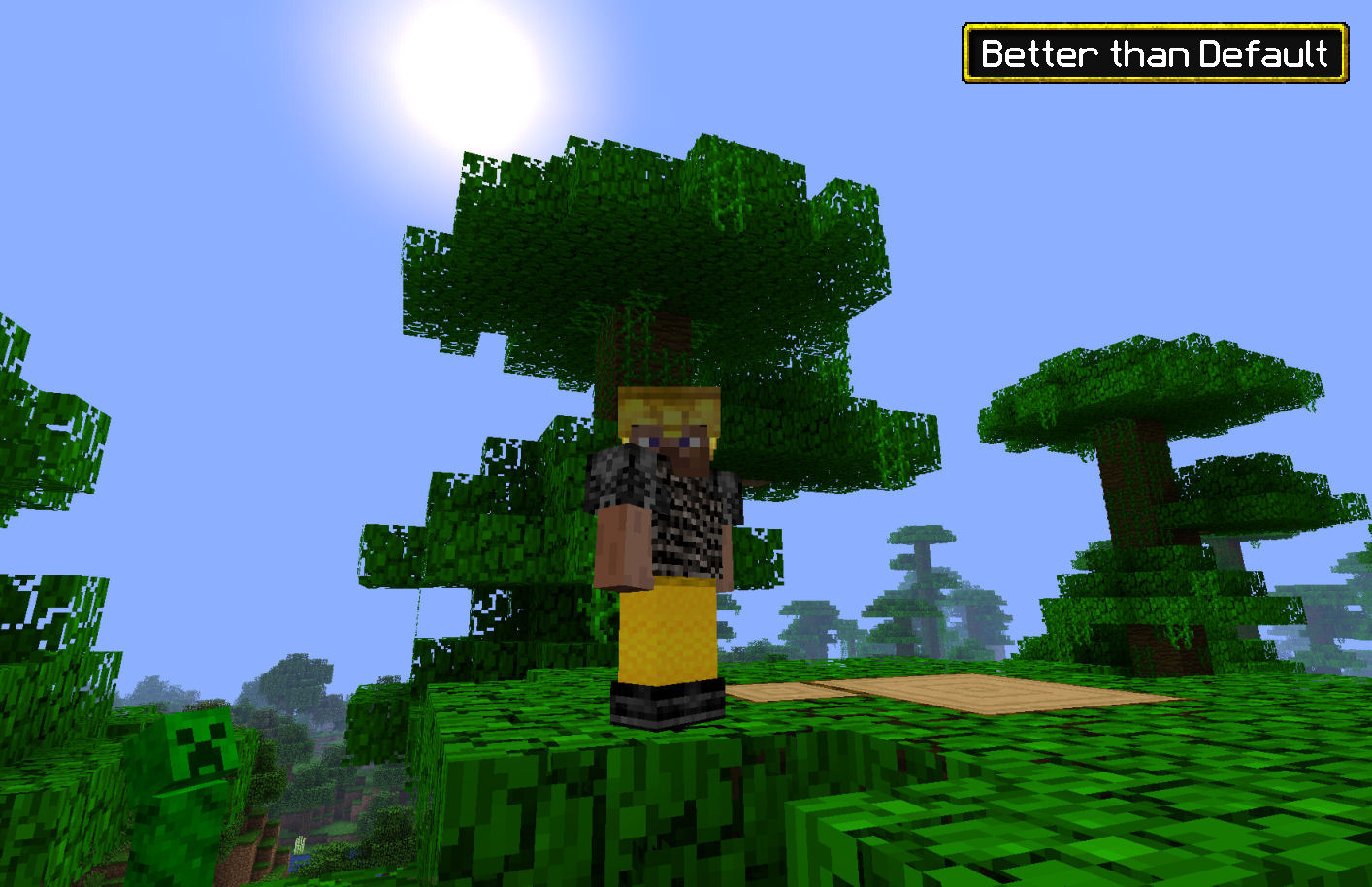 Better-than-default-texture-pack-1.jpg