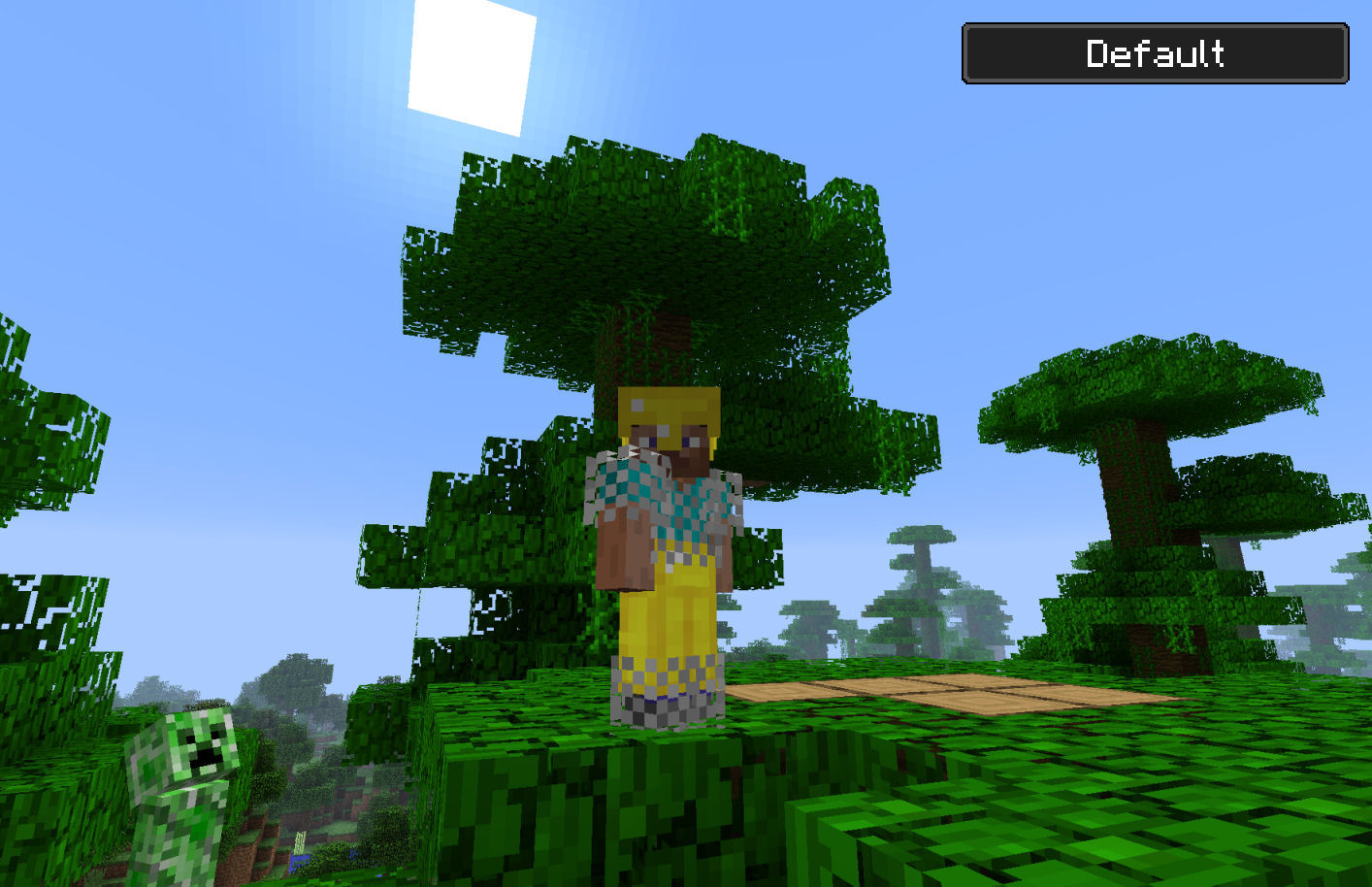 Better-than-default-texture-pack.jpg