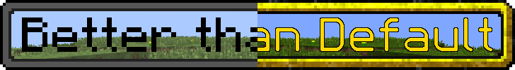 Better-than-default-texture-pack.png