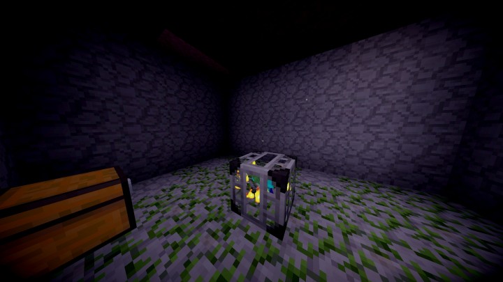 Better-then-default-pack-2.jpg