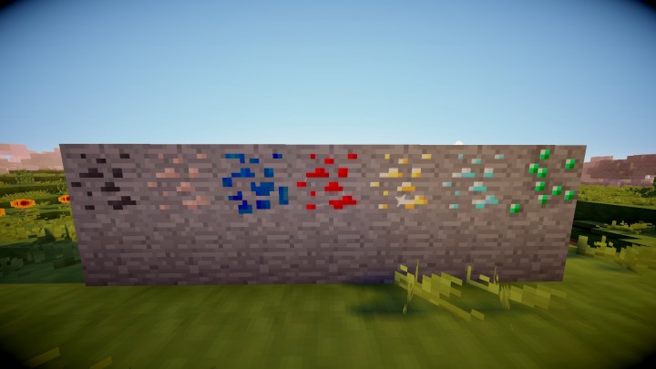 Better-then-default-pack-3.jpg