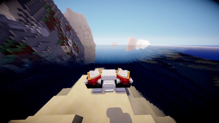 Better-then-default-pack-4.jpg