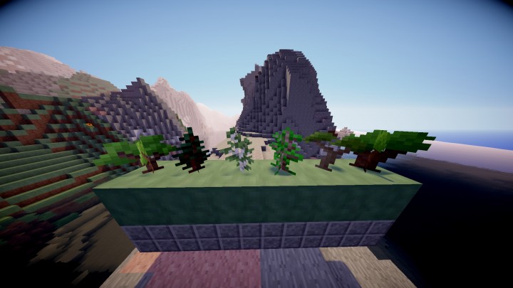 Better-then-default-pack-5.jpg