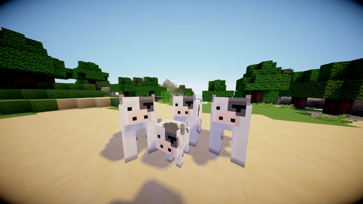 Better-then-default-pack-6.jpg