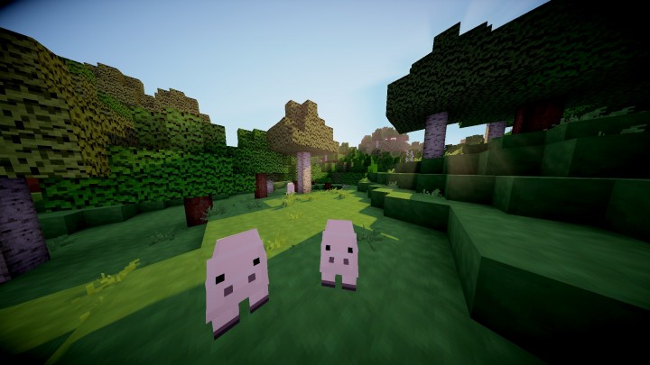 Better-then-default-pack-7.jpg