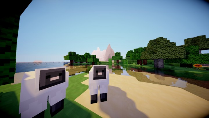 Better-then-default-pack-8.jpg