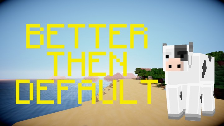 Better-then-default-pack.jpg