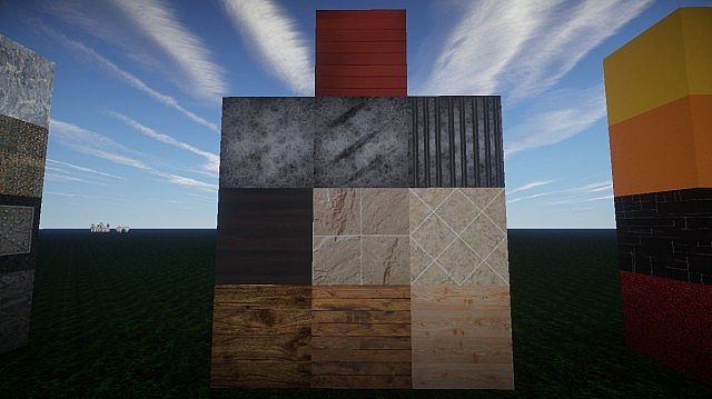 Big-realistic-hd-pack-5.jpg