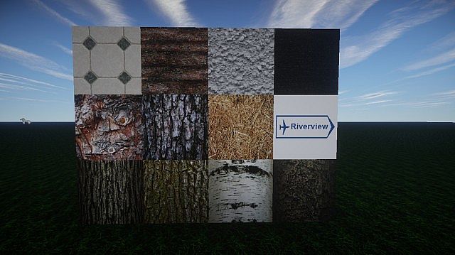 Big-realistic-hd-pack-7.jpg