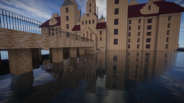 Big-realistic-hd-pack-9.jpg