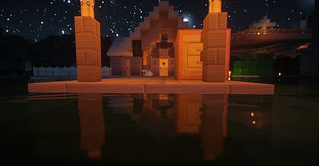 Biophelia-resource-pack-1.jpg