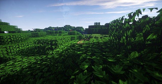 Biophelia-resource-pack-2.jpg