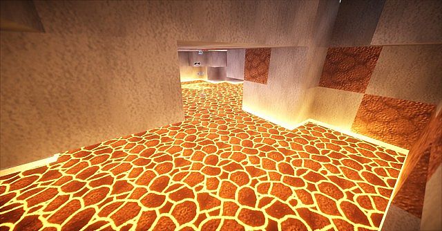 Biophelia-resource-pack-3.jpg